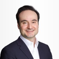Pedro Alvarez-Urena