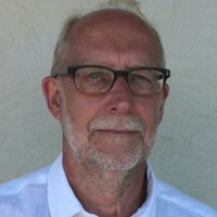 Olle Östensson