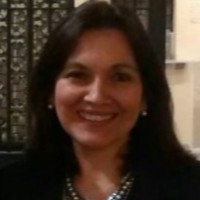 Silvia Medina Moreno