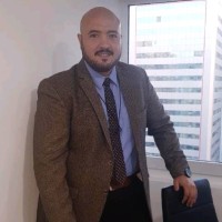 Mohamad Ramadan