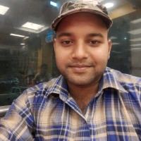 Rohit Kumar