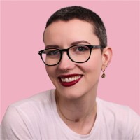 Fiona Cain