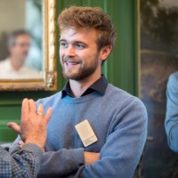 Jelle De Bijl