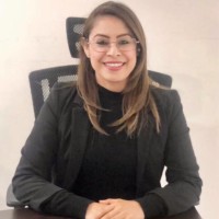Rita Rangel Hernandez