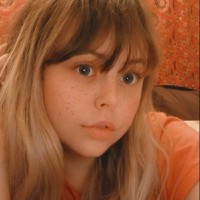 Emily Ashcroft