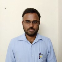 Ravikiran Mankina