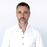 Ivan Dobrev