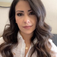 Jessica Aragon