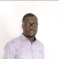 kouadio yves saraka