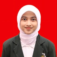 SEPTIA ANNISA RAY