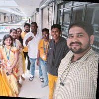 Gagan Deep Rathod