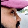 Safdar Shaik