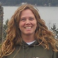 Michelle Koehler