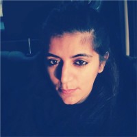 Deepali Chanana