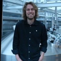 Niklas Holmen Bertelsen