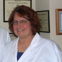 Vicki Kelsey