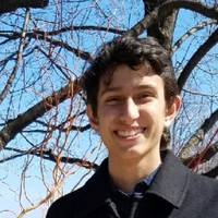 Alonzo Hernandez
