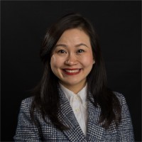 Vivien Ren