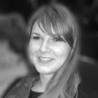 Ivana Nikolić