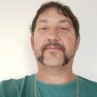 Craig Kruger