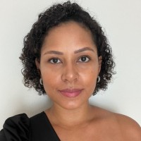 Camilla Souza Sgardioli