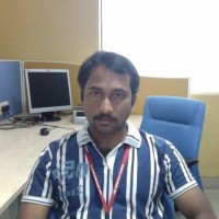 Anka Raju