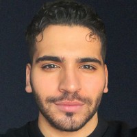 Mohamed El Khoudimi