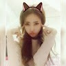 nayeon k