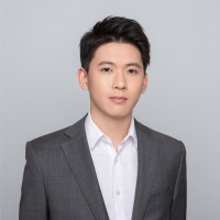 Hanjun Wang