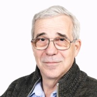 Roland Mötter
