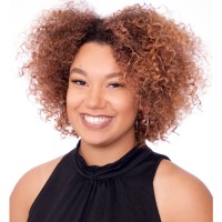 Anessa Bryant