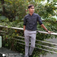 Sayan Sarkar