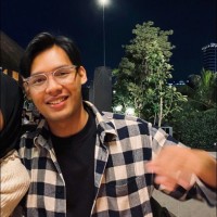 Aditya Yusuf