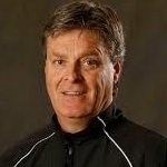 TIM LEONARD