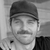 Chad Steinborn