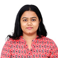 Arpita Padhi