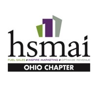 Hsmai Ohio