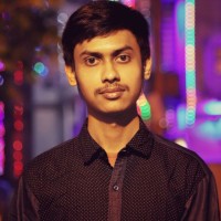Chandra Nath Dutta