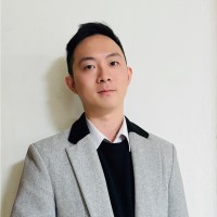 高佳瑋