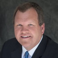 Eric Ham