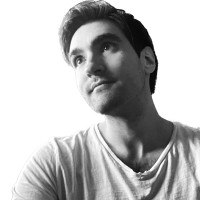 Alejandro Cervantes