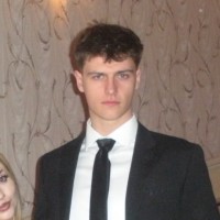 Adam Aksamit