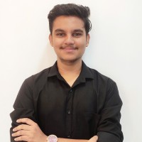 Anish Wakchoure