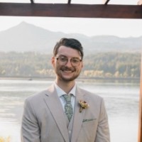 Josh Grober