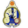 Secretary Cncna
