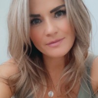 Elly Furzer