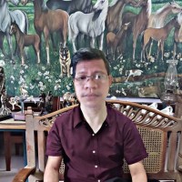 Joseph Madulid