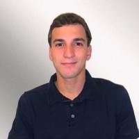 Alfonso Altet