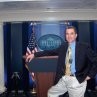Paul Ryan