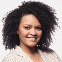 Melissa Walker, Ms